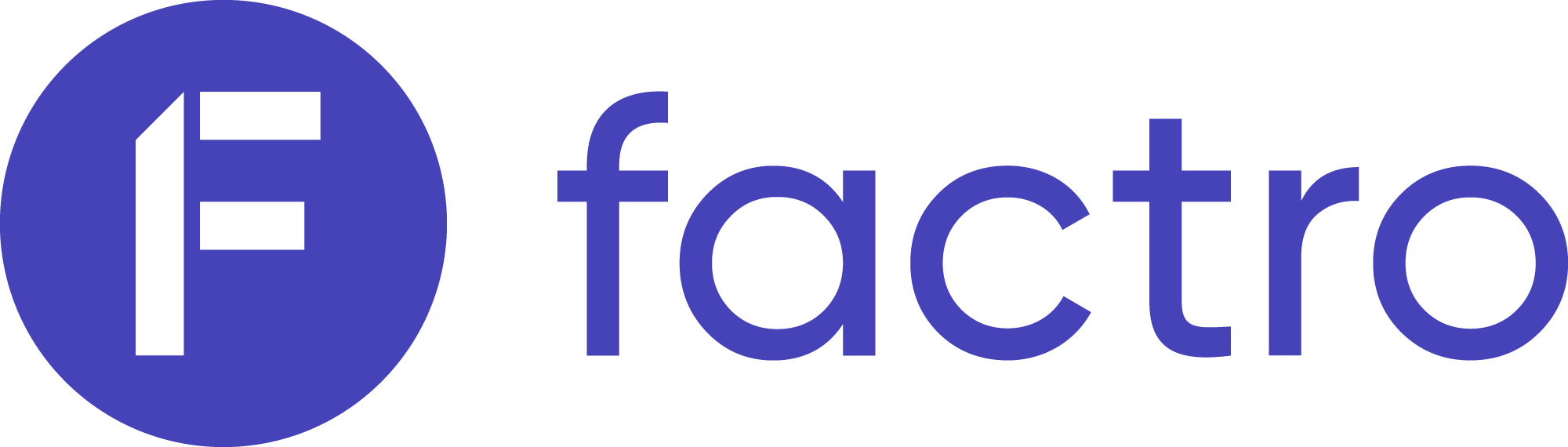 factro-logo_purple700